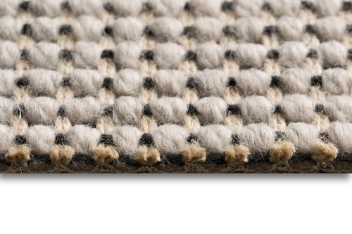 Wykładzina wełniana Creatuft Tivoli Plus 35 runo