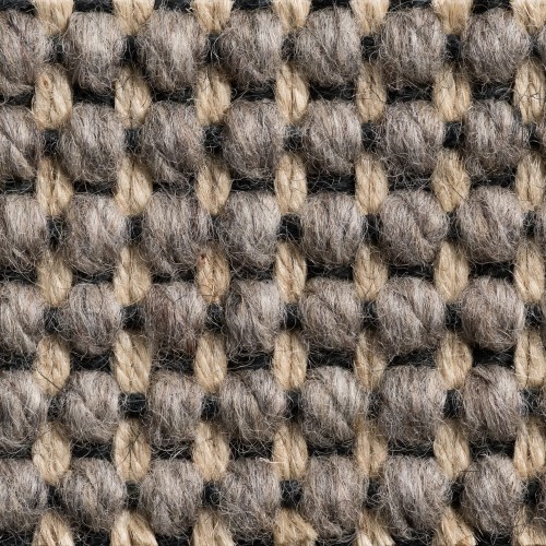 Wykładzina dywanowa Creatuft Tivoli Plus 40 (domowa) 4m