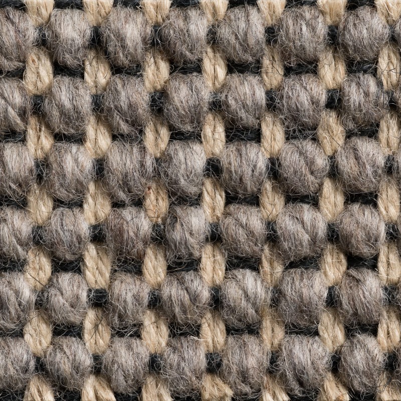 Wykładzina wełniana Creatuft Tivoli Plus 40