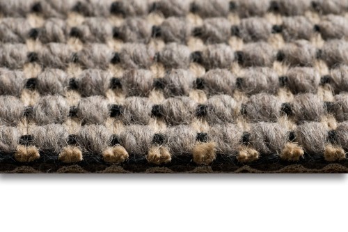 Wykładzina wełniana Creatuft Tivoli Plus 40 runo