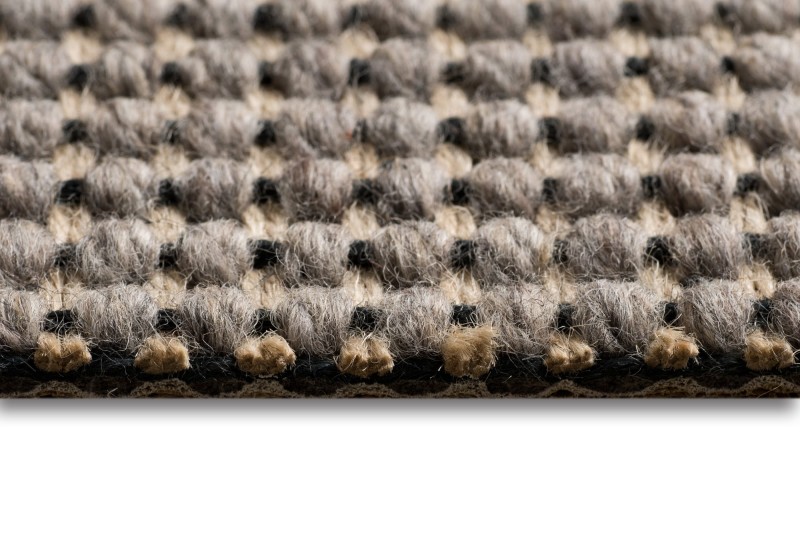 Wykładzina wełniana Creatuft Tivoli Plus 40 runo