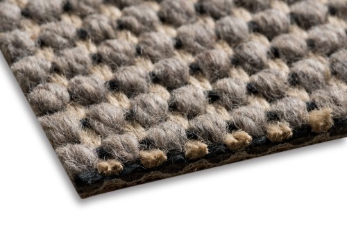 Wykładzina wełniana Creatuft Tivoli Plus 40 detal