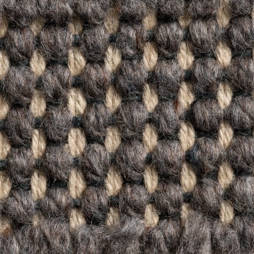 Wykładzina dywanowa Creatuft Tivoli Plus 45 (domowa) 4m