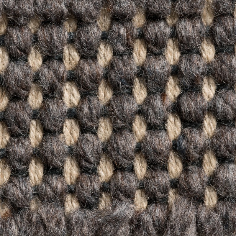 Wykładzina wełniana Creatuft Tivoli Plus 45