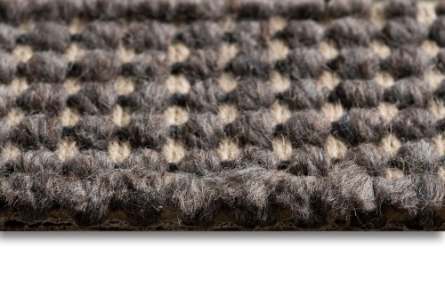 Wykładzina wełniana Creatuft Tivoli Plus 45 runo