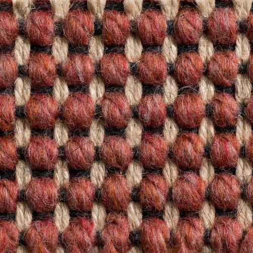 Wykładzina dywanowa Creatuft Tivoli Plus 60 (domowa) 4m