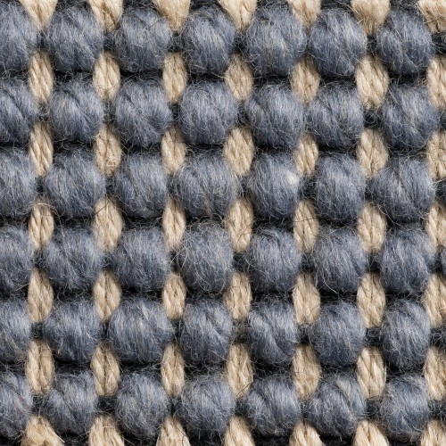 Wykładzina dywanowa Creatuft Tivoli Plus 70 (domowa) 4m