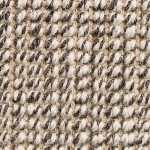 ykładzina wełniana obiektowa Creatuft Phoenix 5