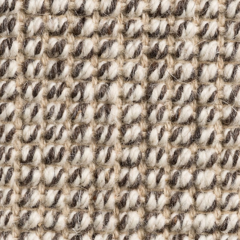 ykładzina wełniana obiektowa Creatuft Phoenix 5