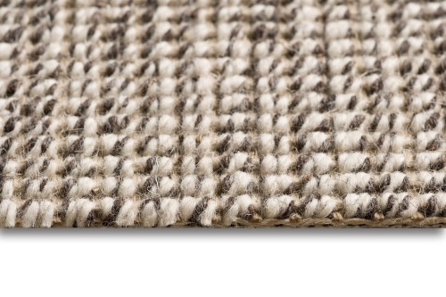 ykładzina wełniana obiektowa Creatuft Phoenix 5 runo