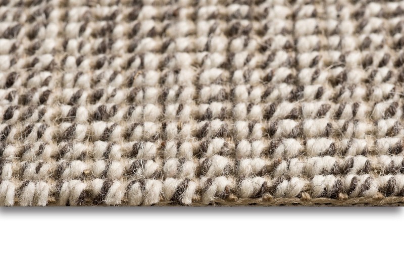 ykładzina wełniana obiektowa Creatuft Phoenix 5 runo