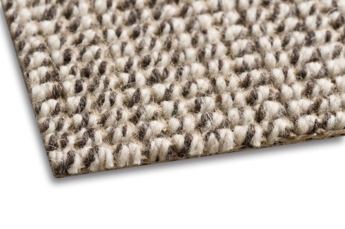 ykładzina wełniana obiektowa Creatuft Phoenix 5 detal