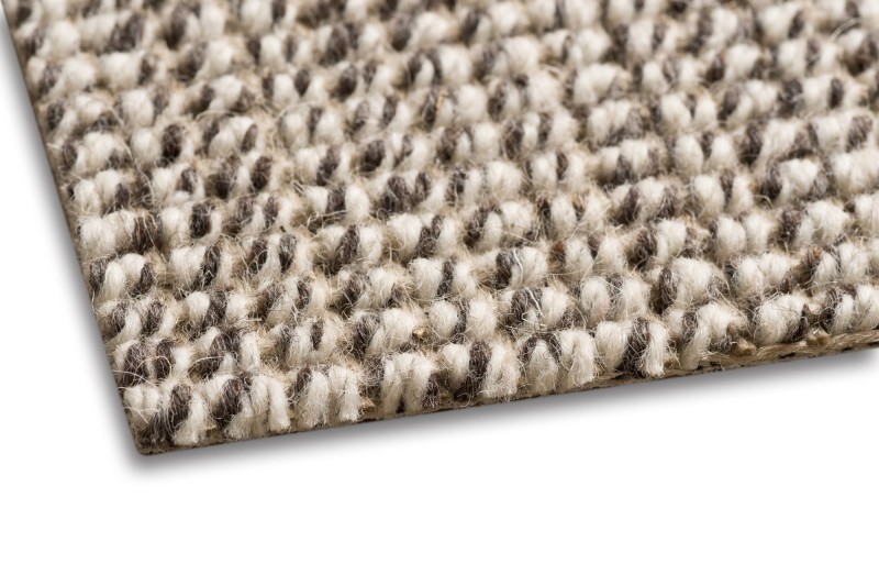 ykładzina wełniana obiektowa Creatuft Phoenix 5 detal