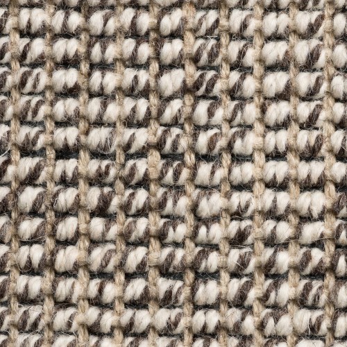 Wykładzina wełniana obiektowa Creatuft Phoenix 10