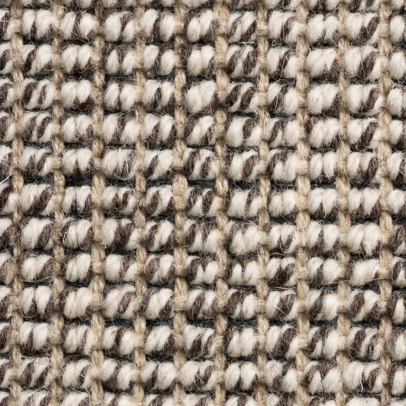 Wykładzina wełniana obiektowa Creatuft Phoenix 10