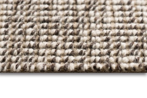 Wykładzina wełniana obiektowa Creatuft Phoenix 10 runo