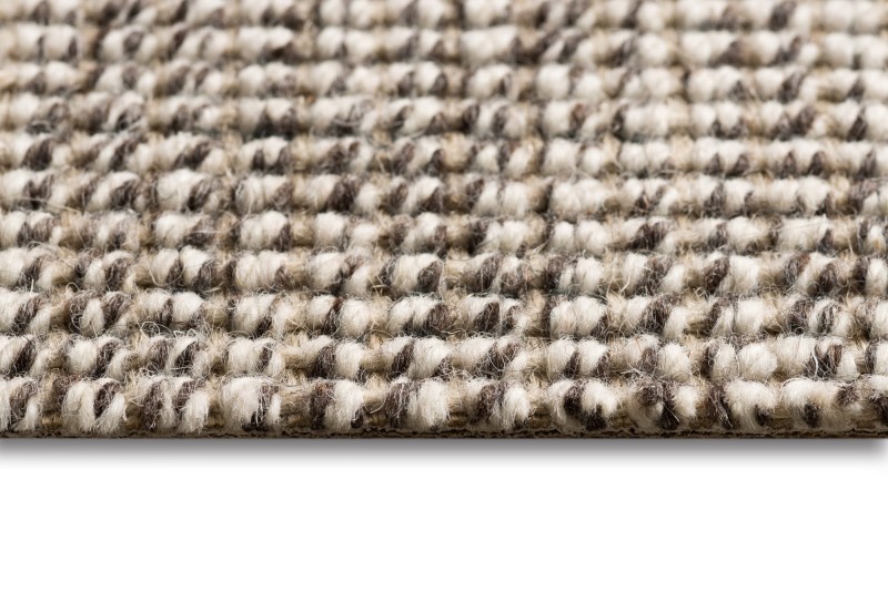 Wykładzina wełniana obiektowa Creatuft Phoenix 10 runo