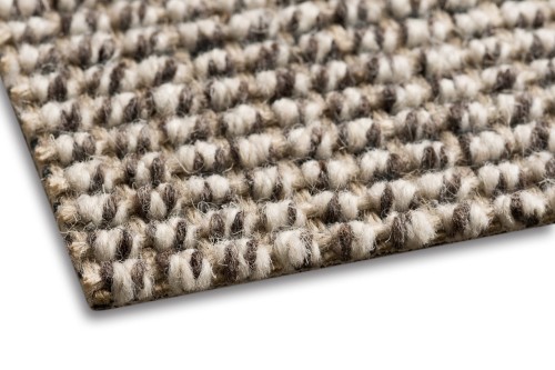 Wykładzina wełniana obiektowa Creatuft Phoenix 10 detal