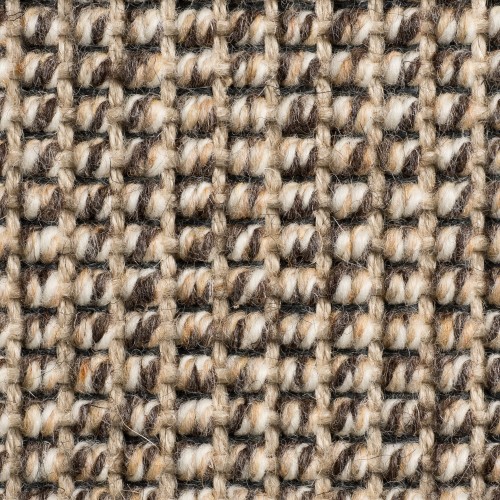 Wykładzina wełniana obiektowa Creatuft Phoenix 21