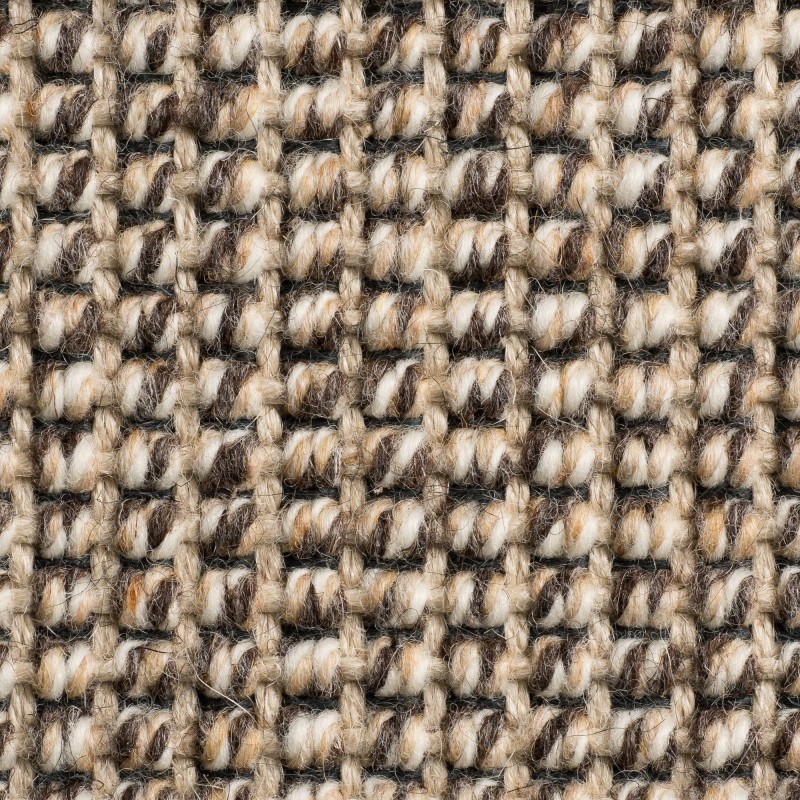 Wykładzina wełniana obiektowa Creatuft Phoenix 21