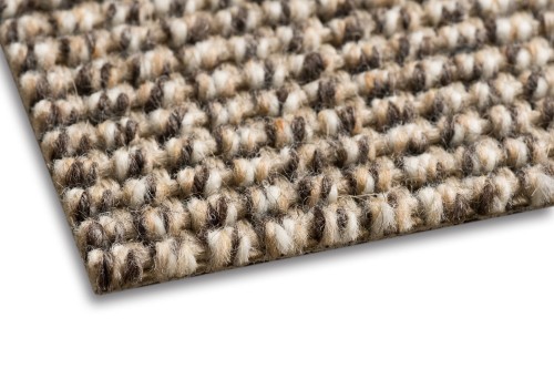 Wykładzina wełniana obiektowa Creatuft Phoenix 21 detal