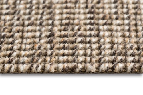Wykładzina wełniana obiektowa Creatuft Phoenix 21 runo