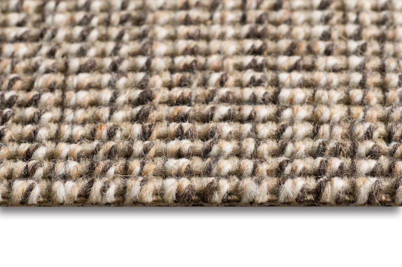 Wykładzina wełniana obiektowa Creatuft Phoenix 21 runo