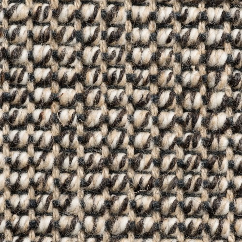 Wykładzina dywanowa Creatuft Phoenix 25 (domowa) 4m