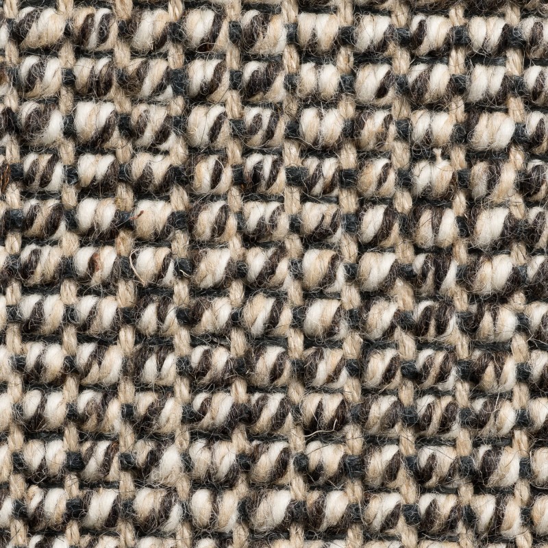 Wykładzina wełniana obiektowa Creatuft Phoenix 25