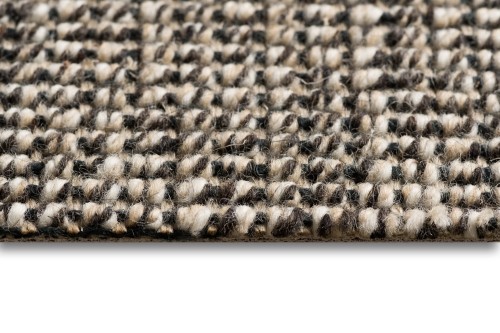 Wykładzina wełniana obiektowa Creatuft Phoenix 25 runo