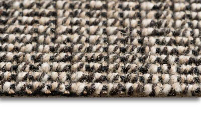 Wykładzina wełniana obiektowa Creatuft Phoenix 25 runo