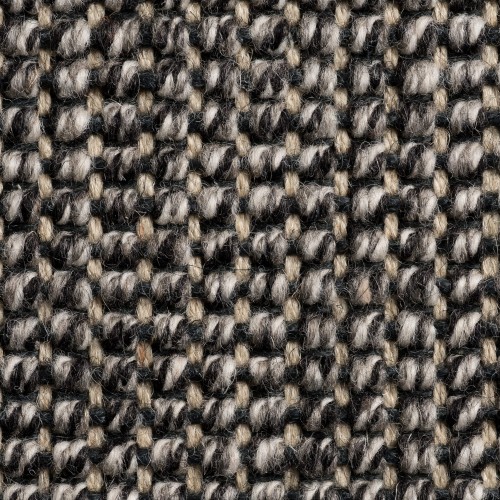 Wykładzina dywanowa Creatuft Phoenix 45 (domowa) 4m