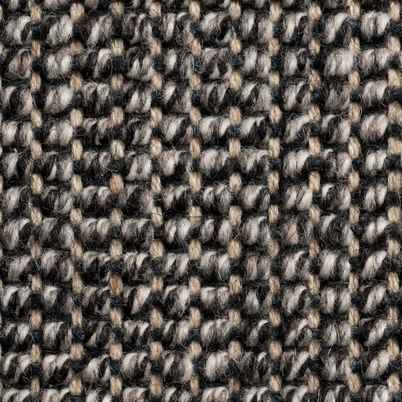 Wykładzina wełniana obiektowa Creatuft Phoenix  45