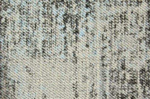 Wykładzina dywanowa ALETHEA 400 32 _dywanywitek_pl_