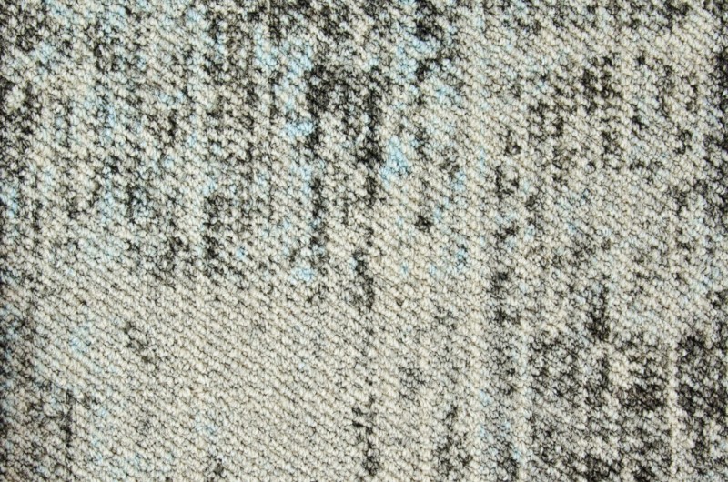 Wykładzina dywanowa ALETHEA 400 32 _dywanywitek_pl_