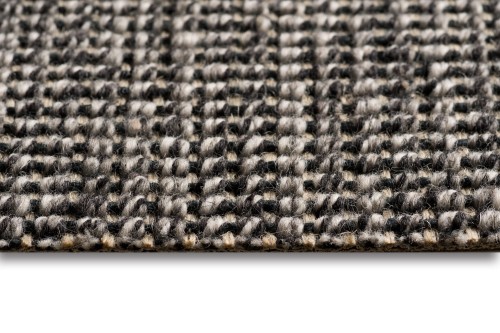 Wykładzina wełniana obiektowa Creatuft Phoenix 45 runo