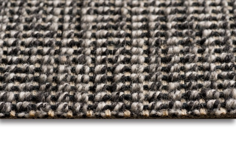 Wykładzina wełniana obiektowa Creatuft Phoenix 45 runo