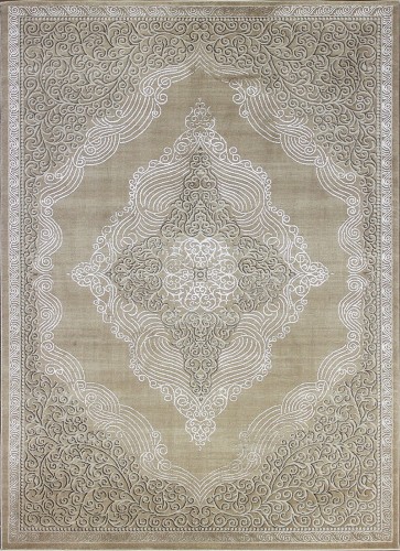 Dywan tradycyjny Elite 3935 beżowy