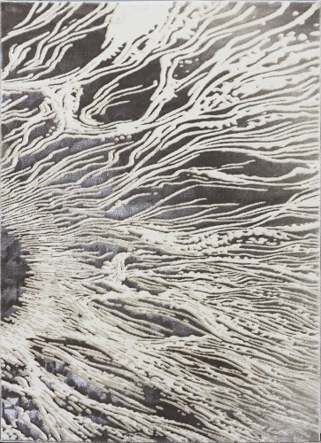 Dywan nowoczesny Elite 8752 beige