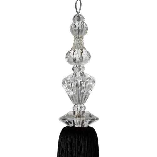 SZNUR DEKORACYJNY POLA A018157_dywanywitek_pl_2