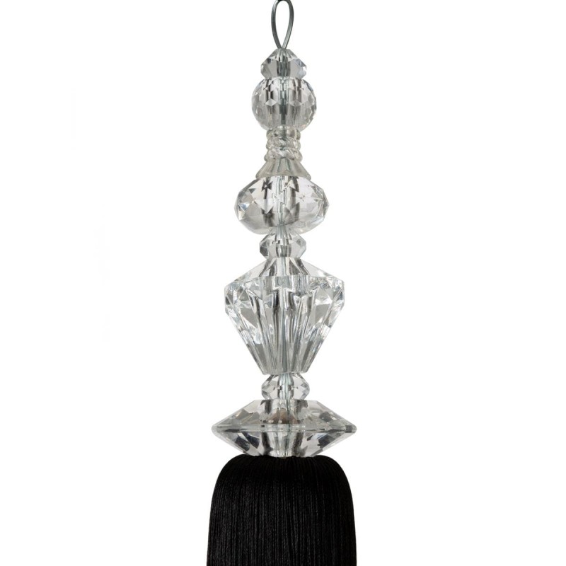 SZNUR DEKORACYJNY POLA A018157_dywanywitek_pl_2