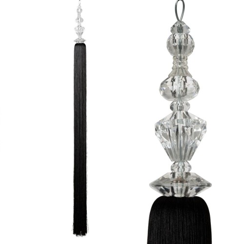 SZNUR DEKORACYJNY POLA A018157_dywanywitek_pl_