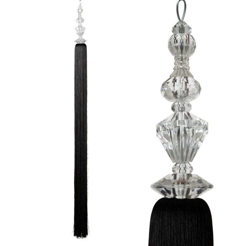 SZNUR DEKORACYJNY POLA A018157_dywanywitek_pl_