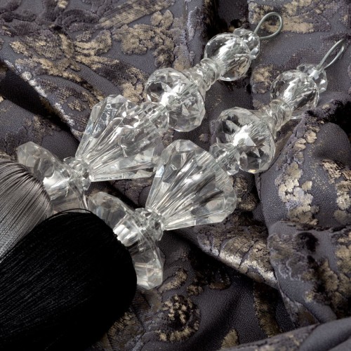 SZNUR DEKORACYJNY POLA A018157_dywanywitek_pl_3