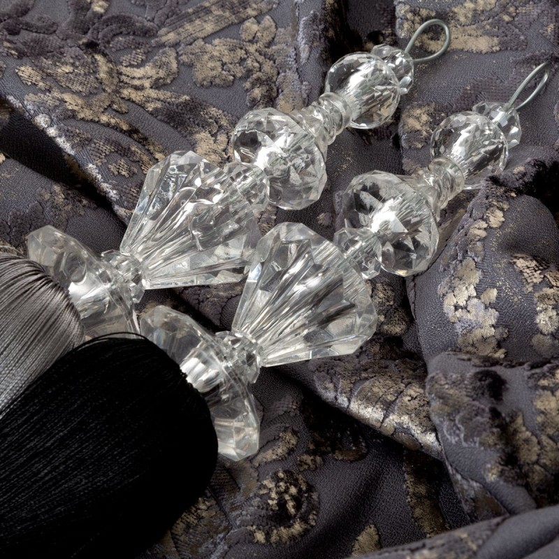 SZNUR DEKORACYJNY POLA A018157_dywanywitek_pl_3