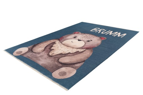 Dywan dziecięcy Obsession GRETA GRE613 BRUUM _dywanywitek_pl_3