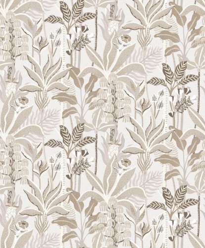 Tapeta Khroma Havana HAV002 Jose Varadero