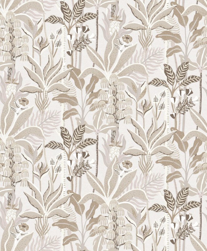 Tapeta Khroma Havana HAV002 Jose Varadero