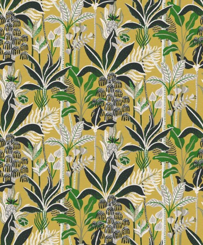 Tapeta Khroma Havana HAV004 Jose Daiquiri