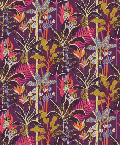 Tapeta Khroma Havana HAV006_dywanywitek_pl_